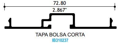 Producto 7